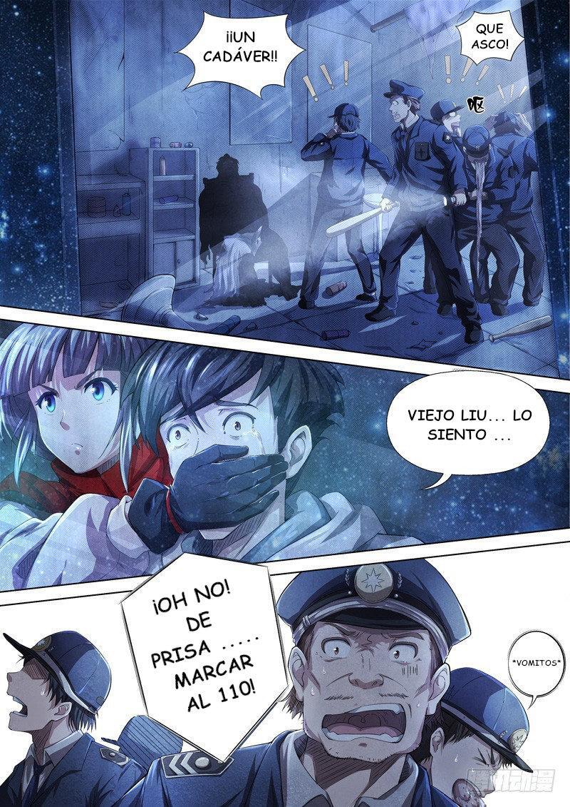 Capitulo 14 page 10