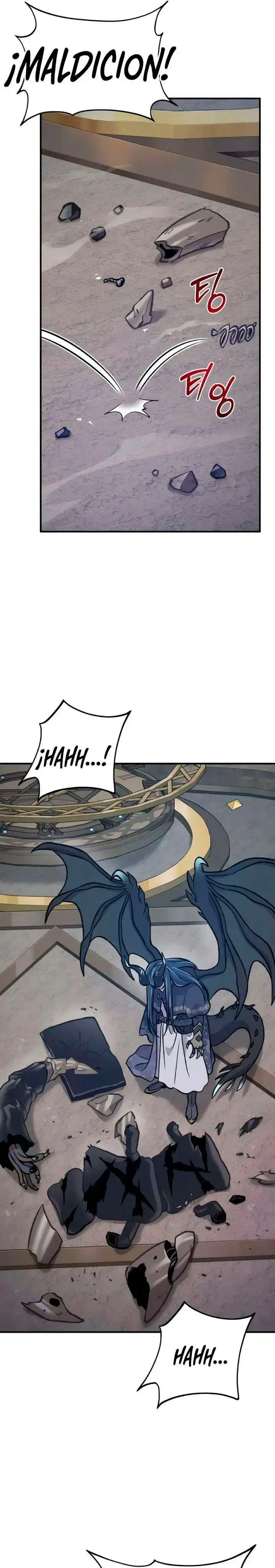 Capitulo 99 page 29