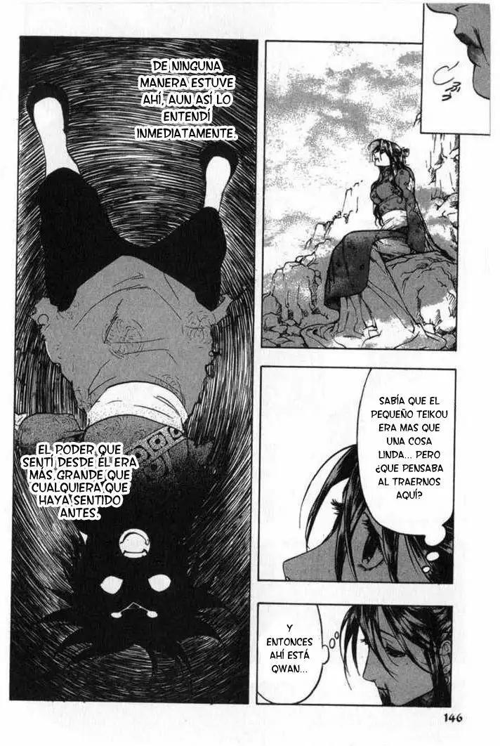 Capitulo 17 page 11