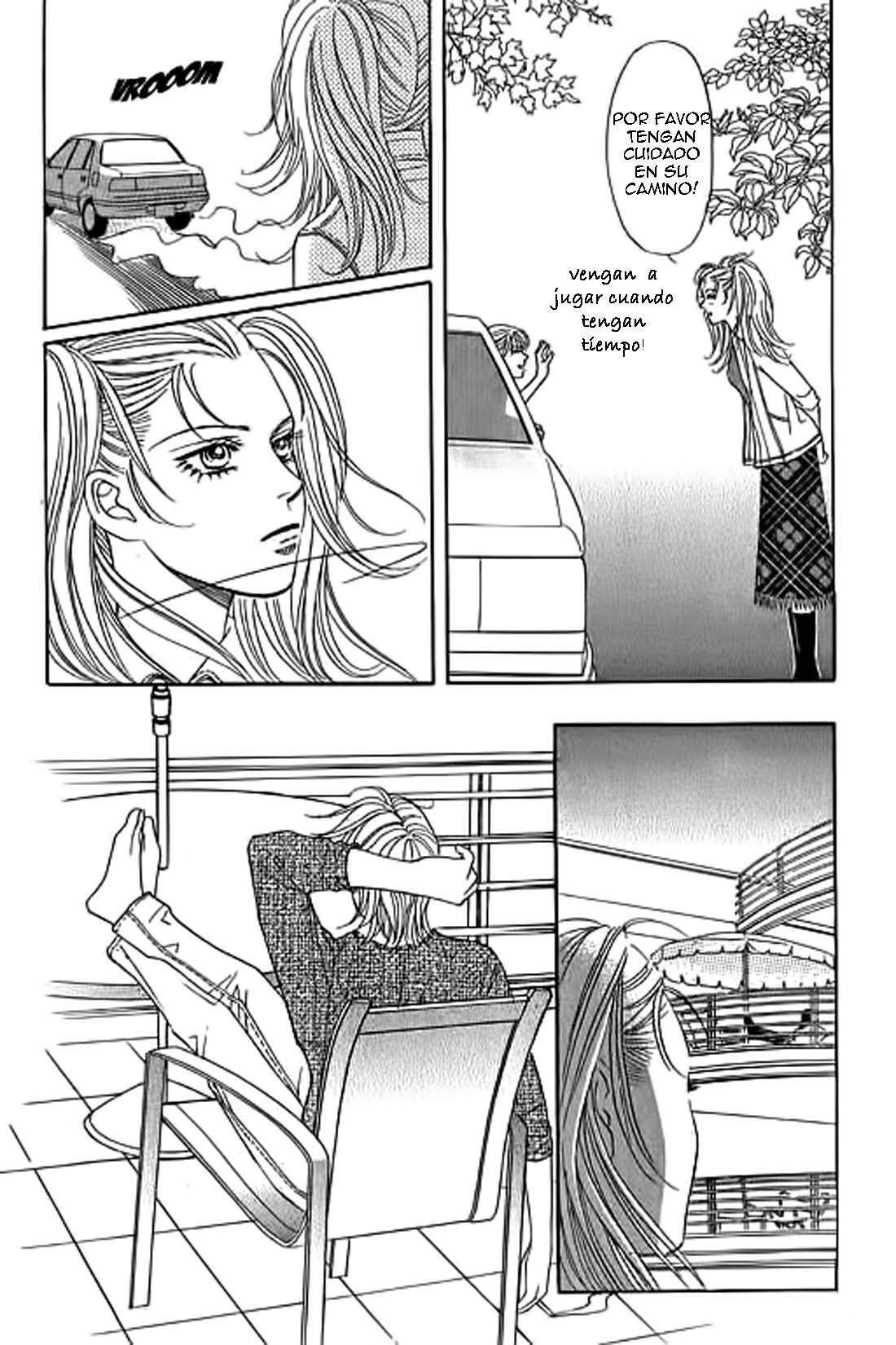 Capitulo 49 page 2