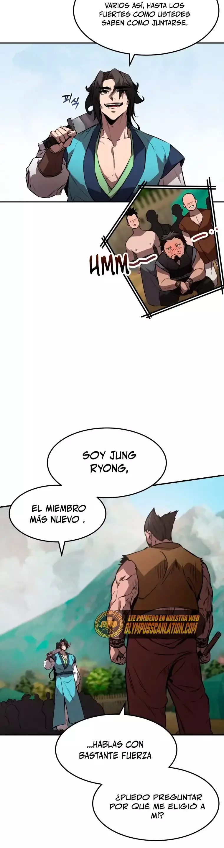 Capitulo 21 page 13