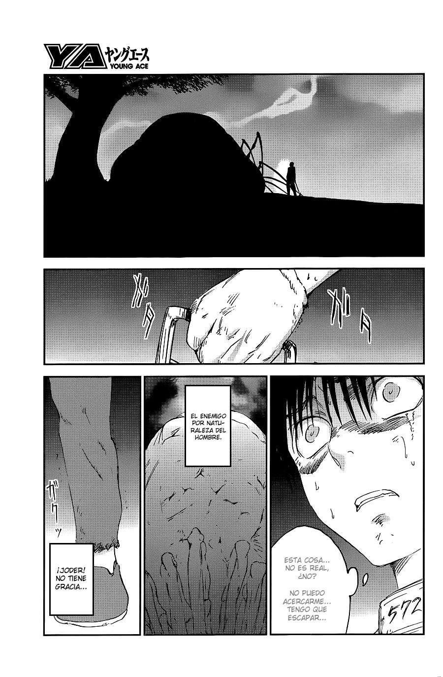 Capitulo 8 page 14