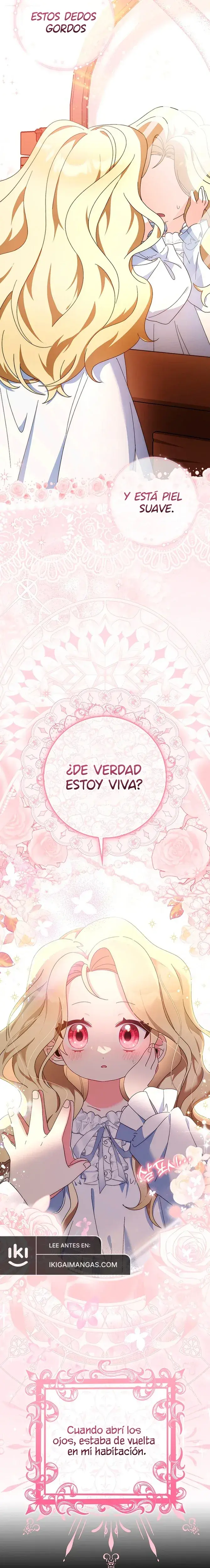 Capitulo 1 page 35