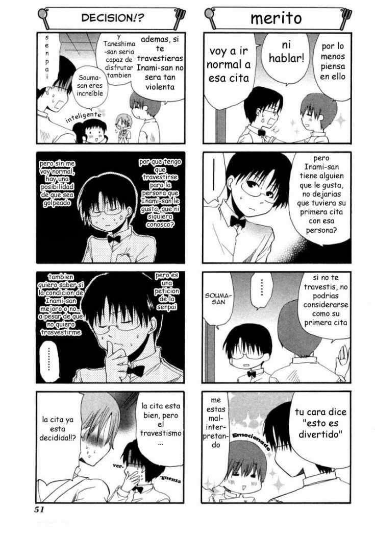 Capitulo 87 page 6