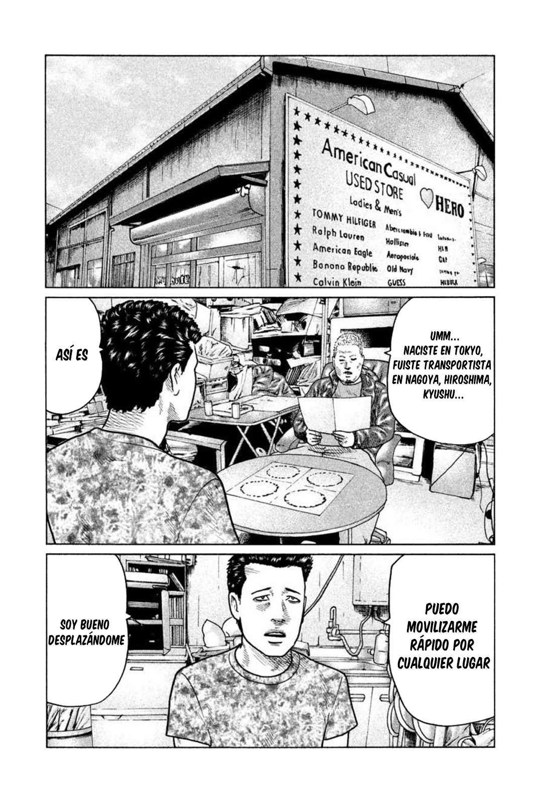 Capitulo 23 page 2