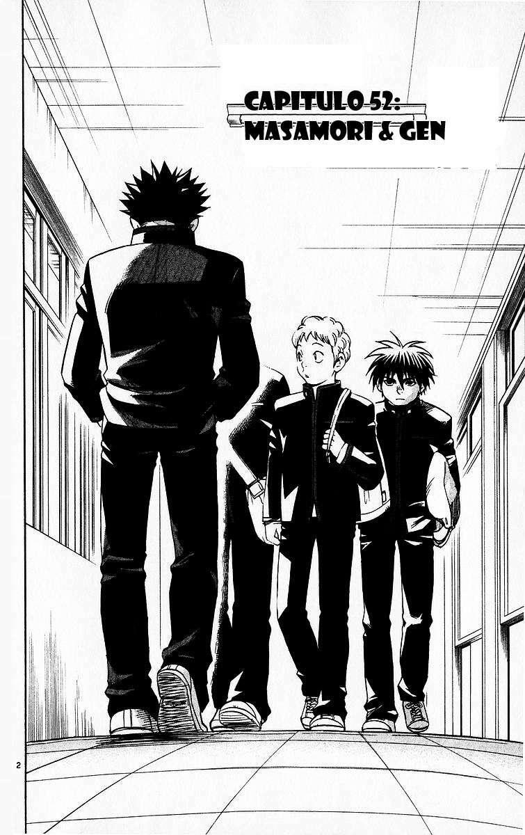 Capitulo 52 page 2