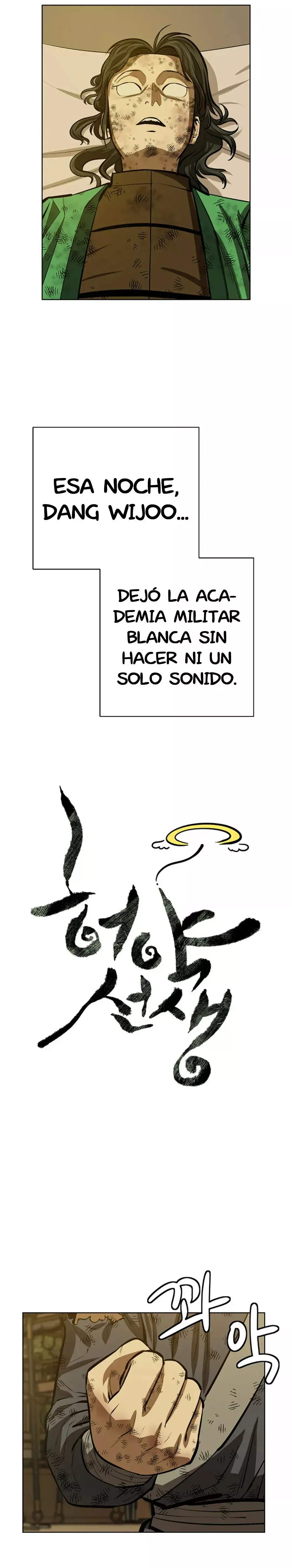 Capitulo 59 page 5