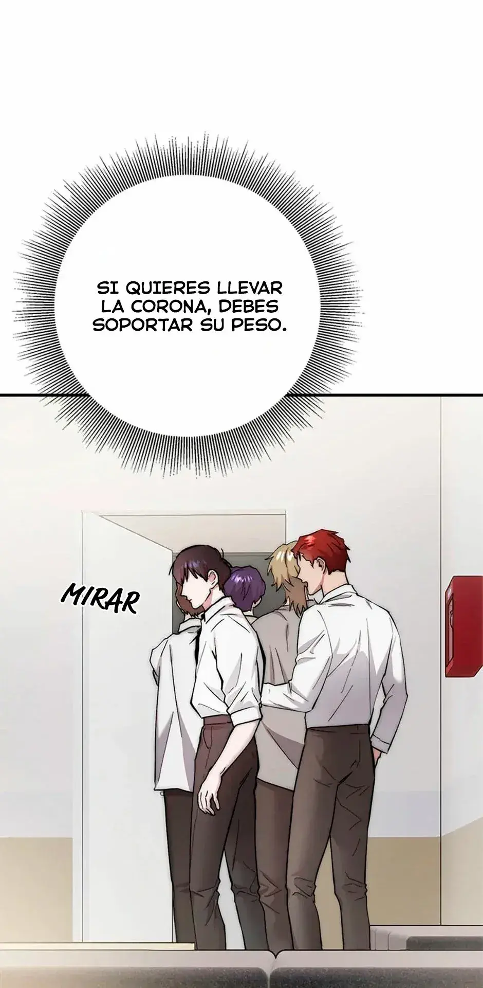 Capitulo 11 page 71