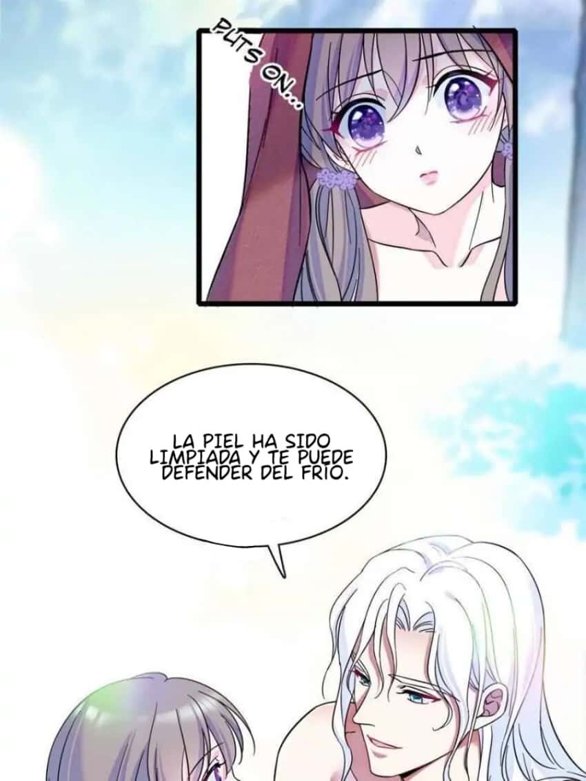 Capitulo 2 page 35