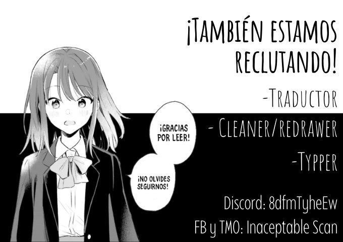 Capitulo 9 page 18
