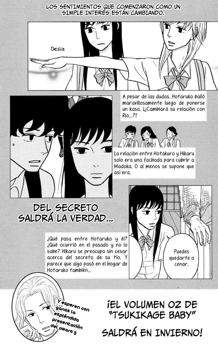 Capitulo 5 page 36