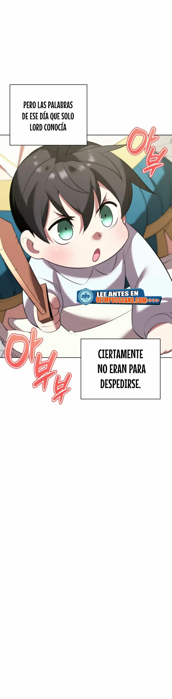 Capitulo 183 page 42