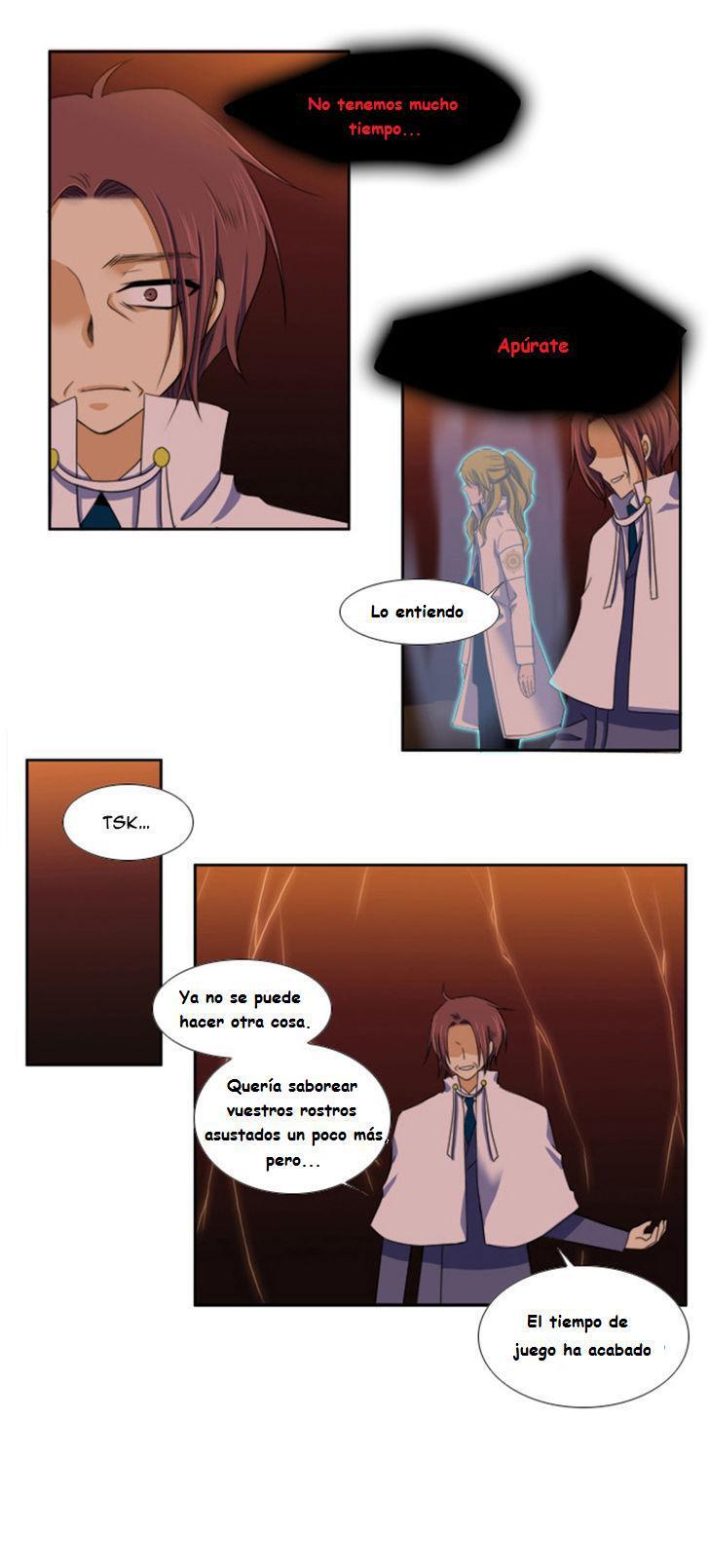 Capitulo 48 page 12
