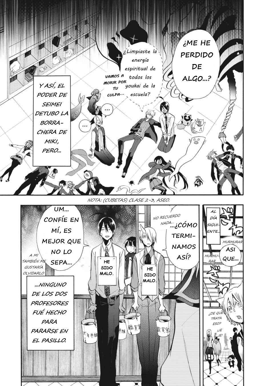 Capitulo 4 page 28