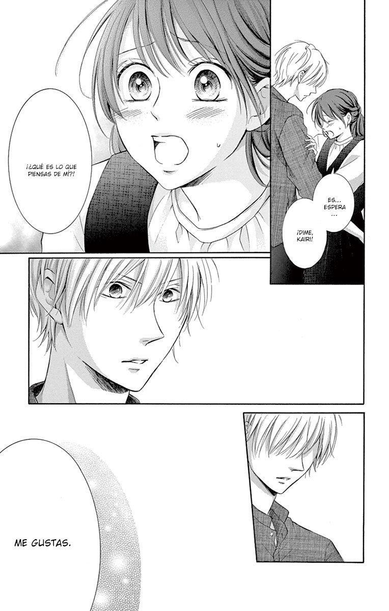 Capitulo 6 page 41