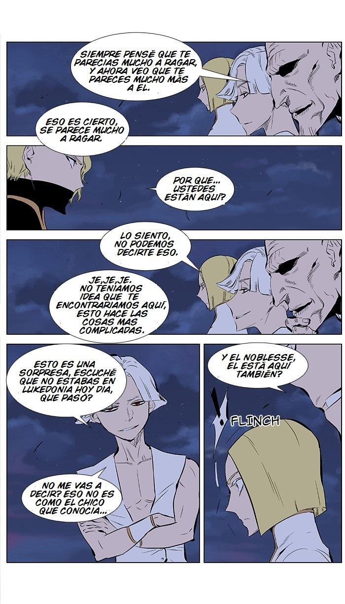 Capitulo 365 page 8
