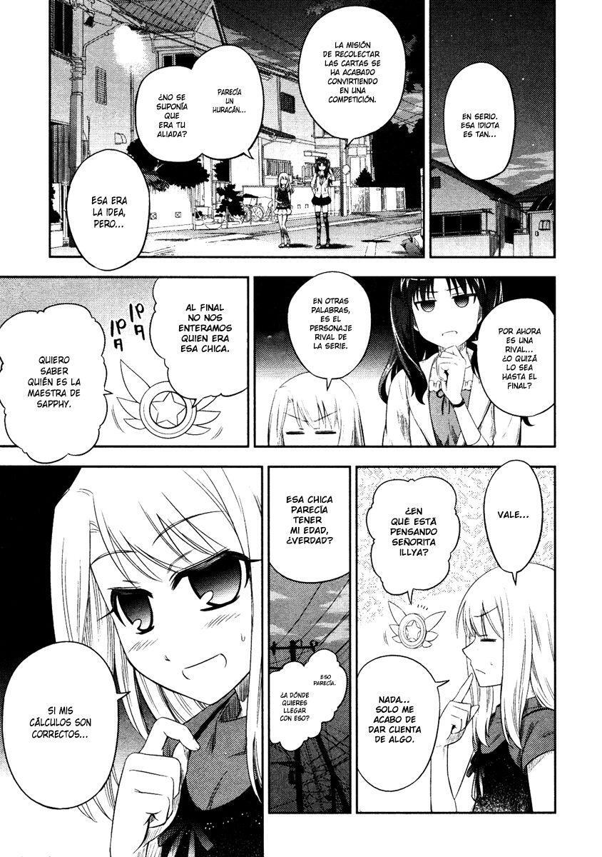 Capitulo 3 page 8