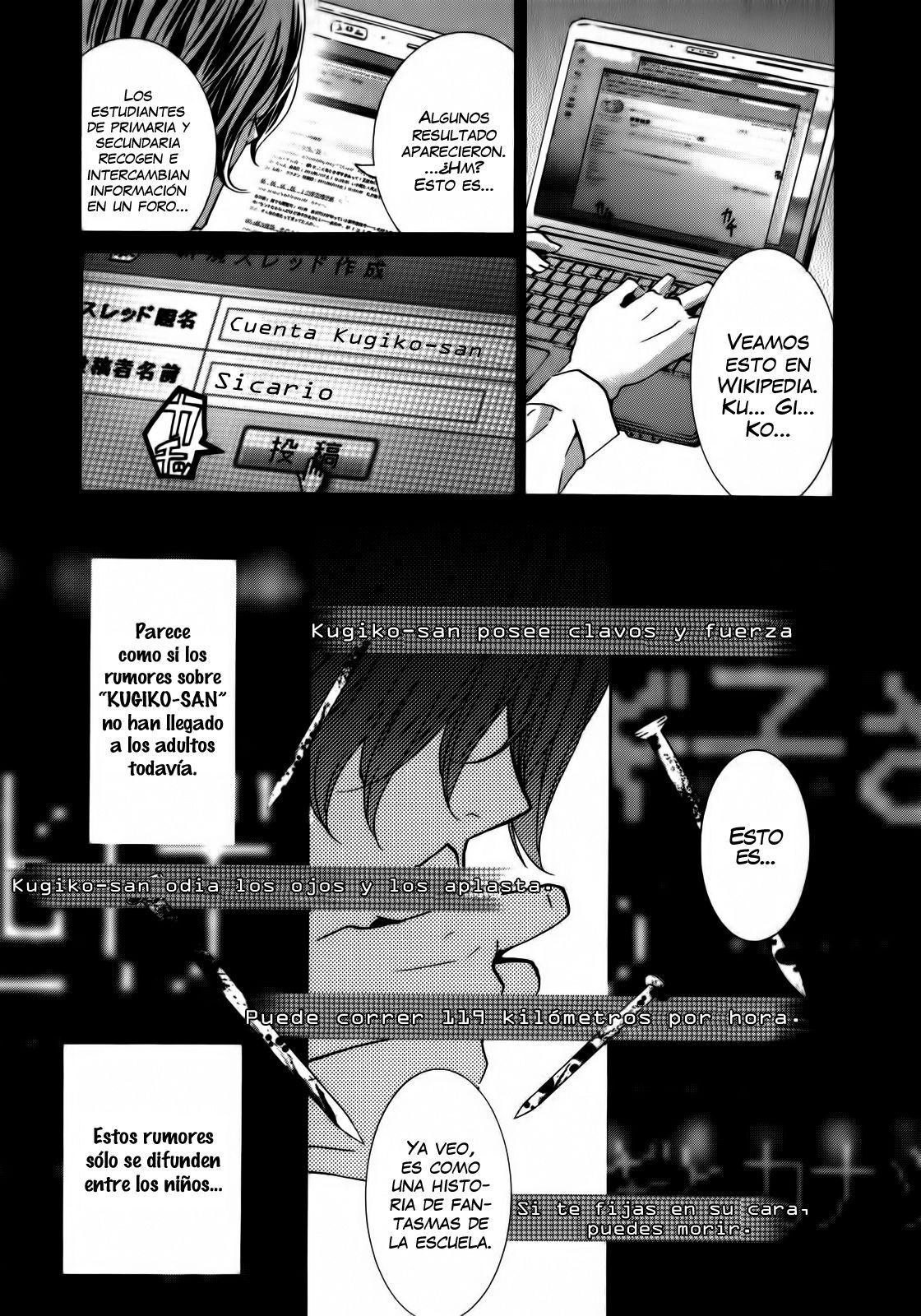 Capitulo 0.1 page 15