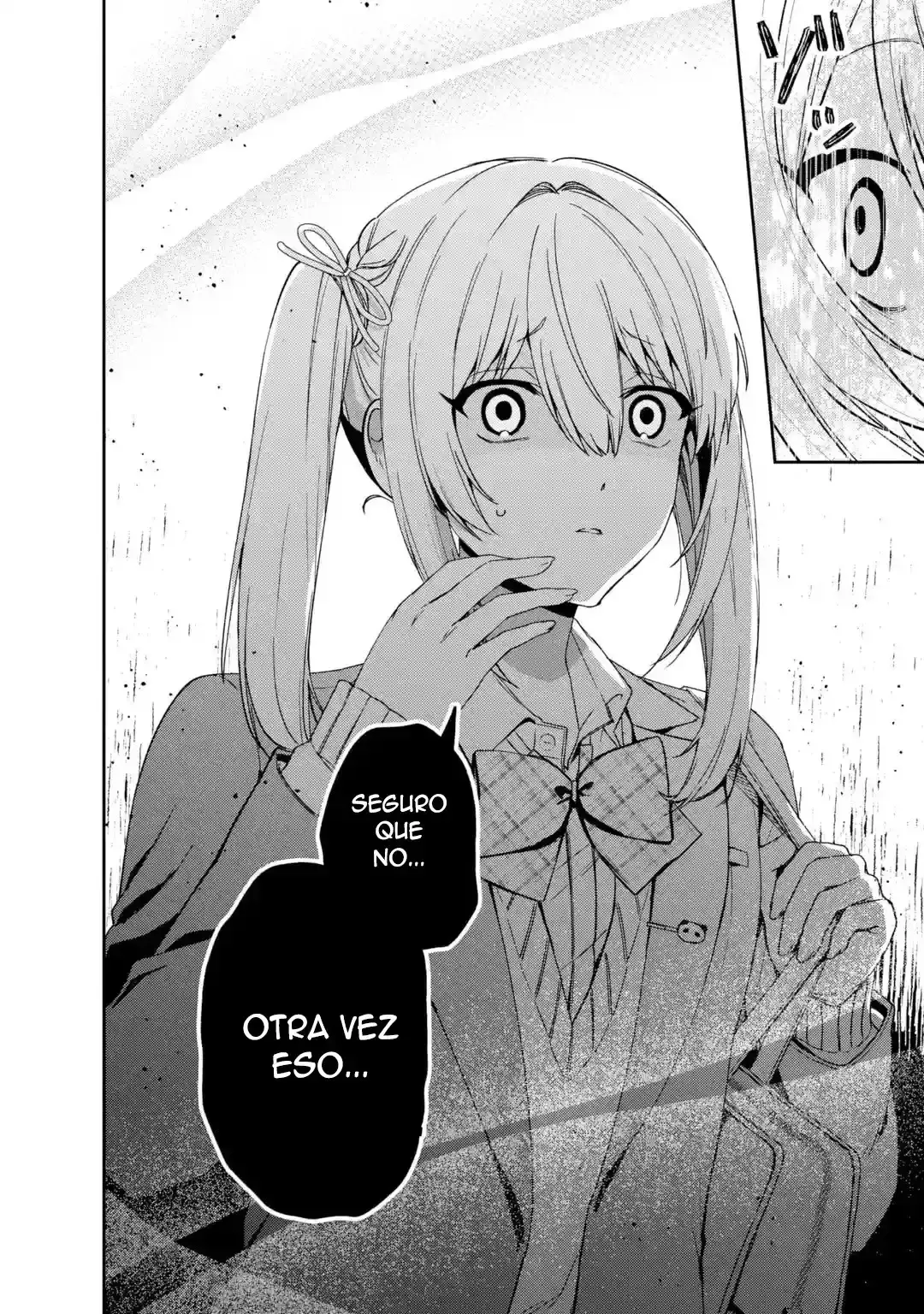 Capitulo 1 page 50