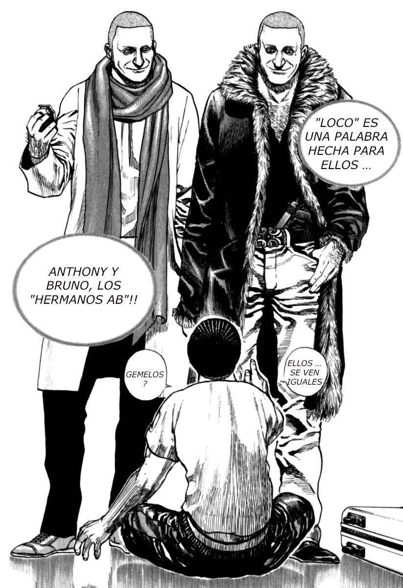 Capitulo 182 page 11