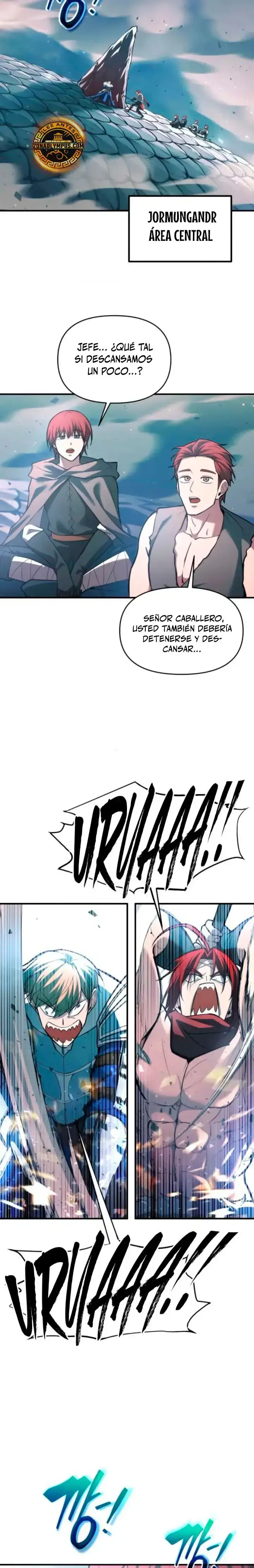 Capitulo 158 page 11