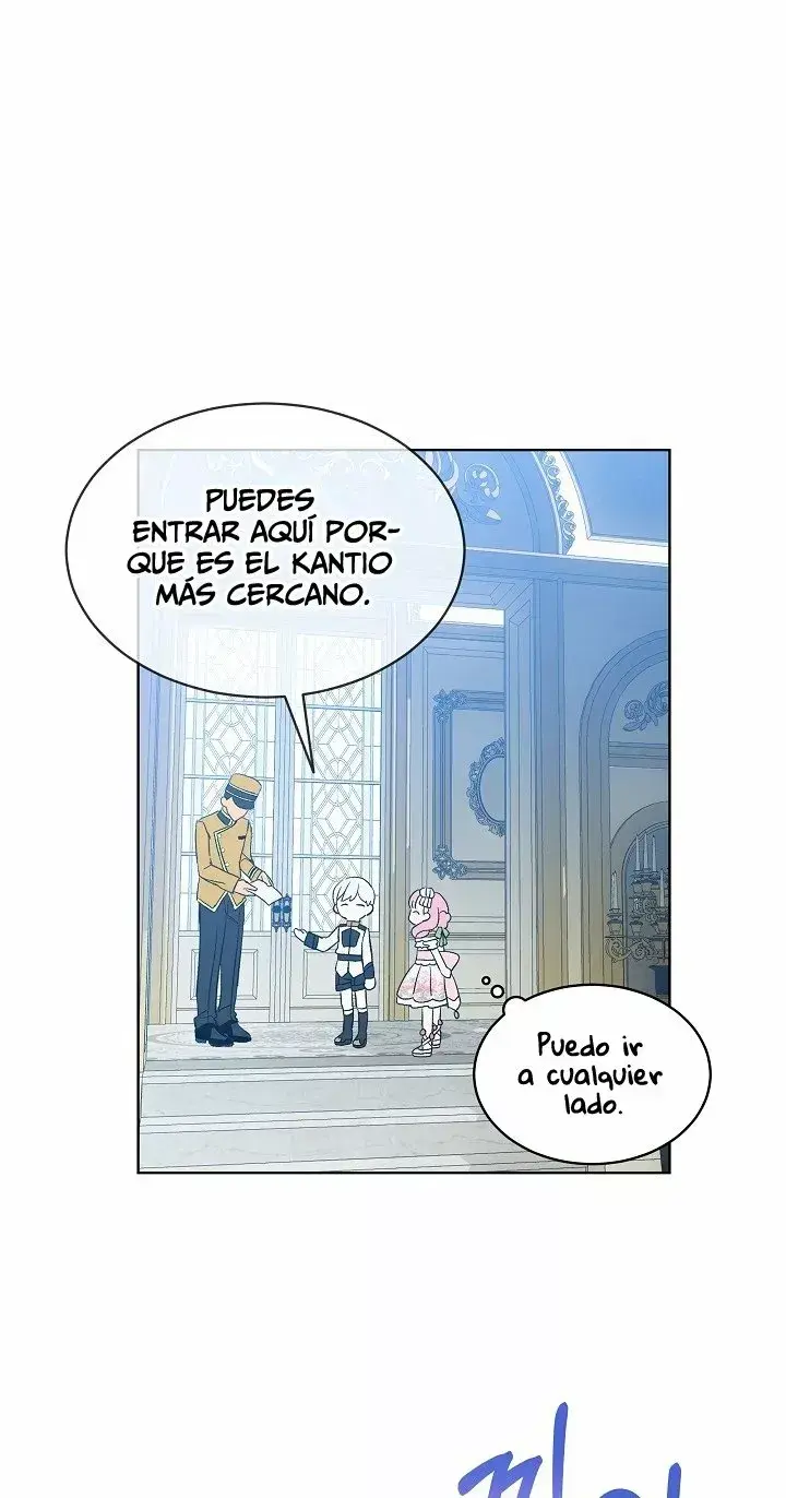 Capitulo 21 page 7