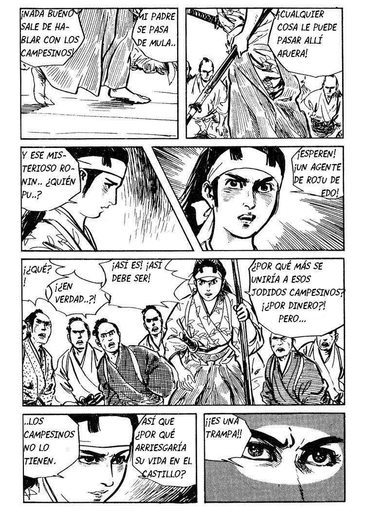 Capitulo 57 page 86