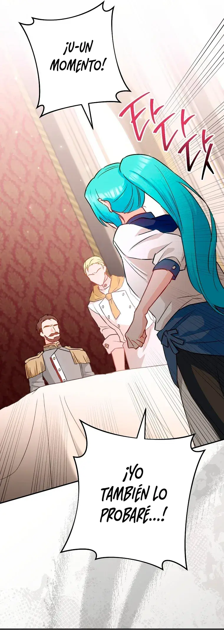 Capitulo 143 page 16