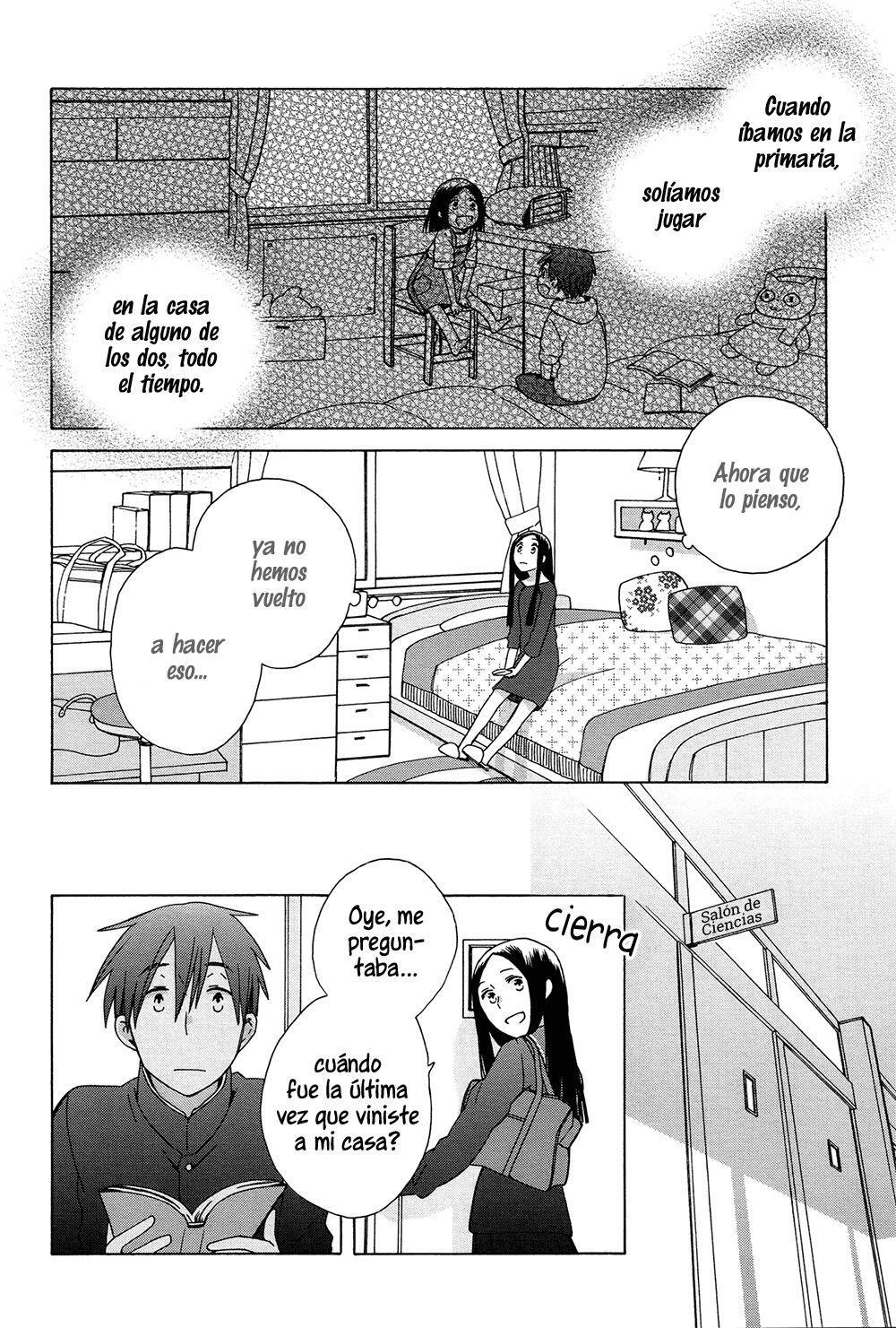 Capitulo 36 page 4