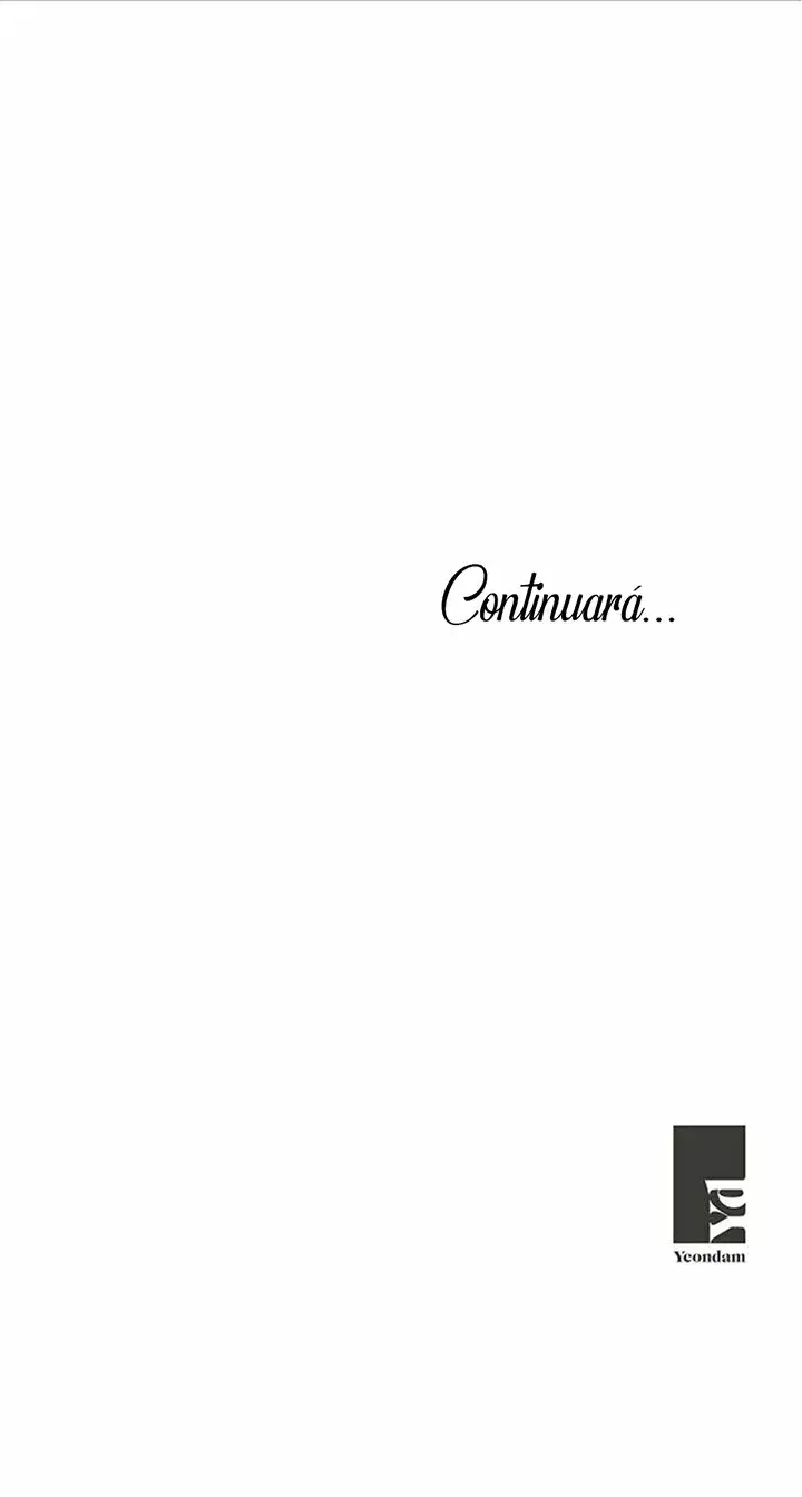 Capitulo 109 page 56