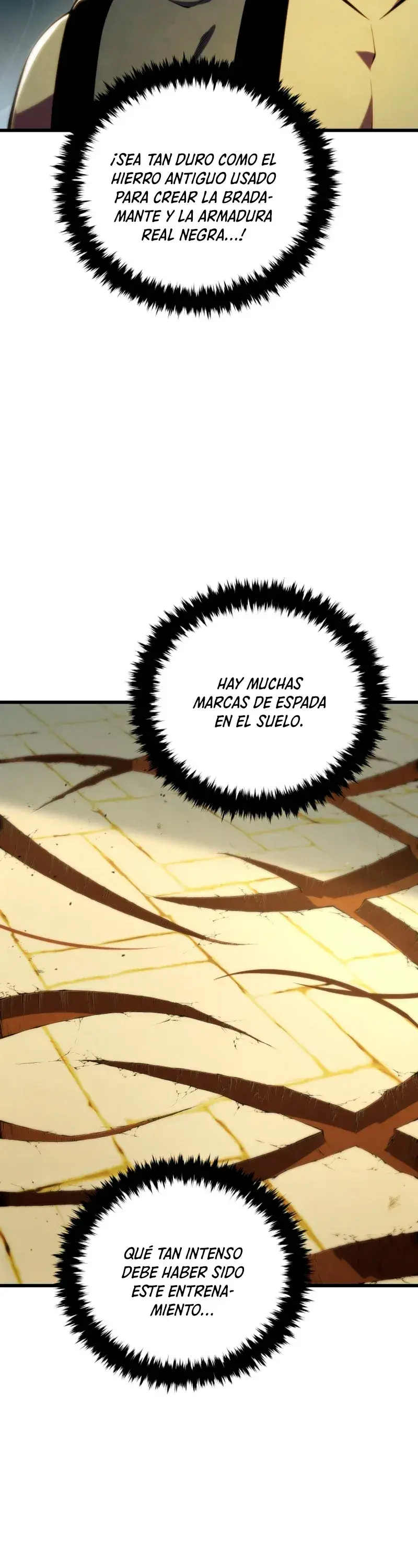 Capitulo 130 page 19
