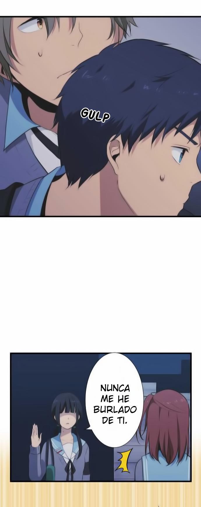 Capitulo 42 page 23