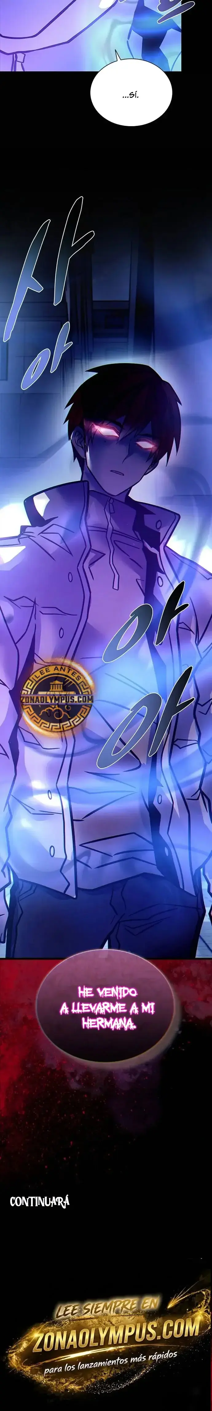Capitulo 240 page 39