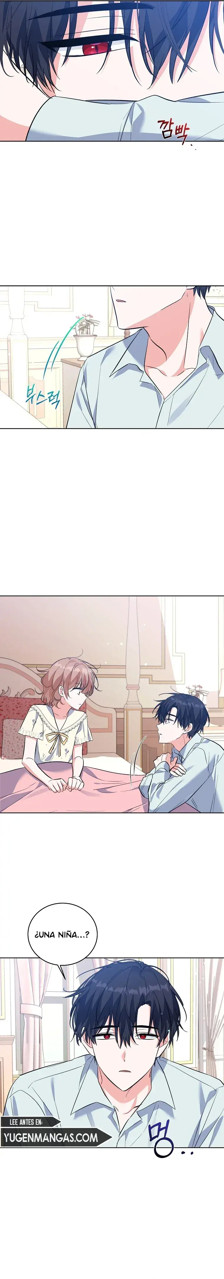 Capitulo 54 page 13