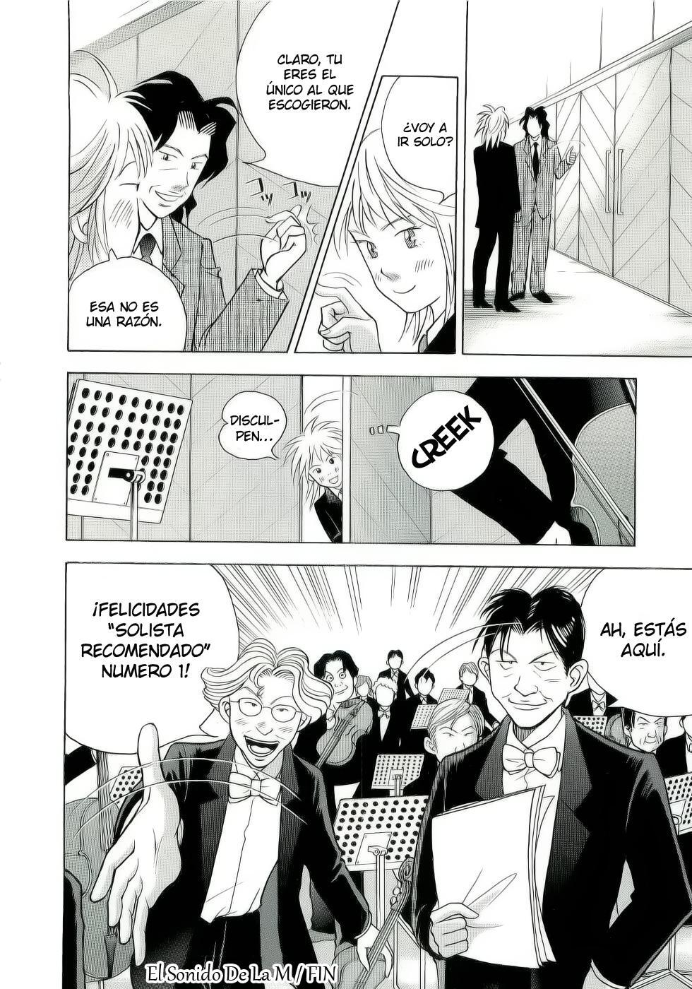 Capitulo 95 page 25