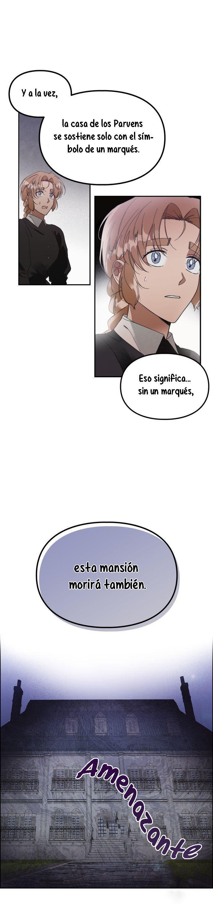 Capitulo 51 page 1