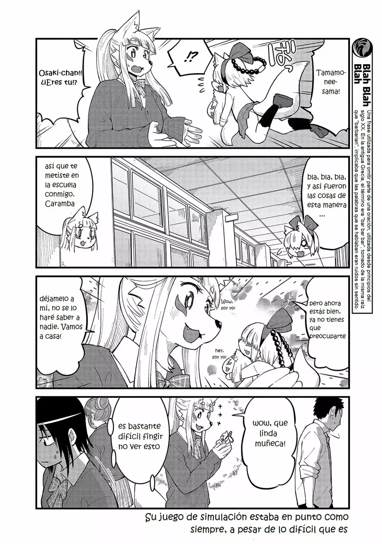 Capitulo 41 page 6