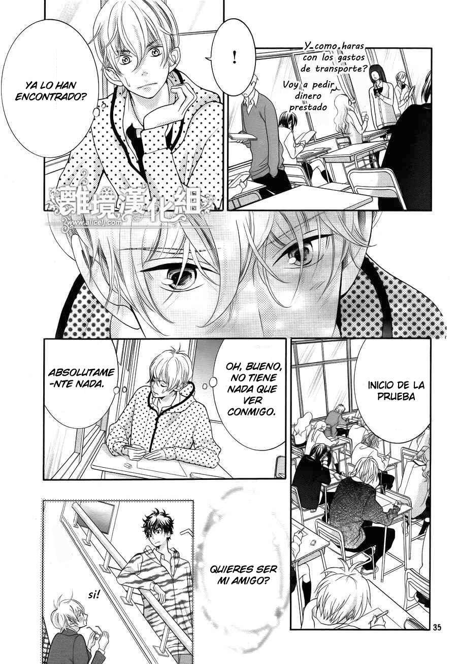 Capitulo 22 page 36