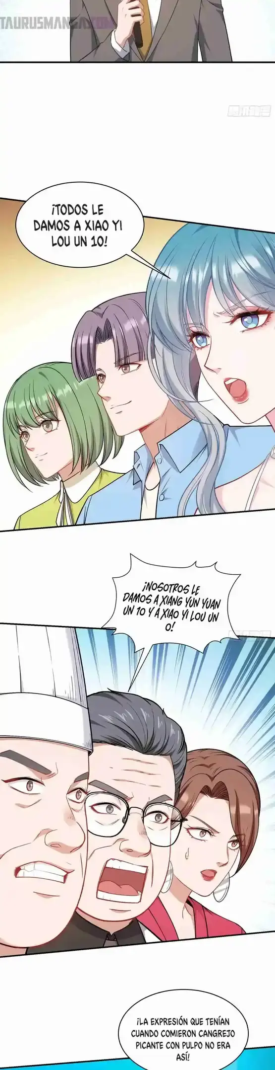 Capitulo 173 page 5