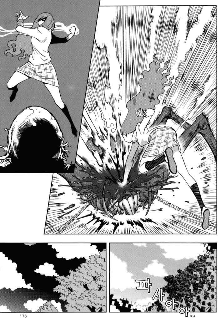 Capitulo 4 page 38
