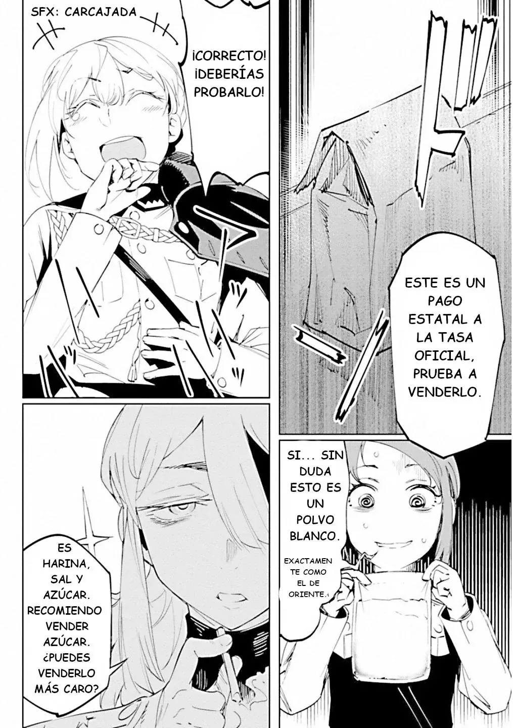 Capitulo 7.5 page 5