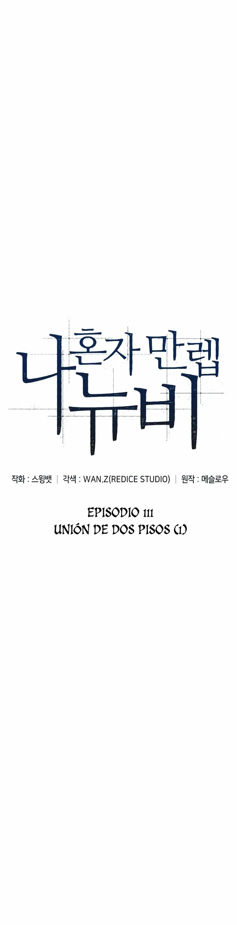 Capitulo 111 page 4