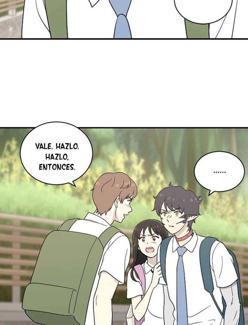 Capitulo 38 page 7