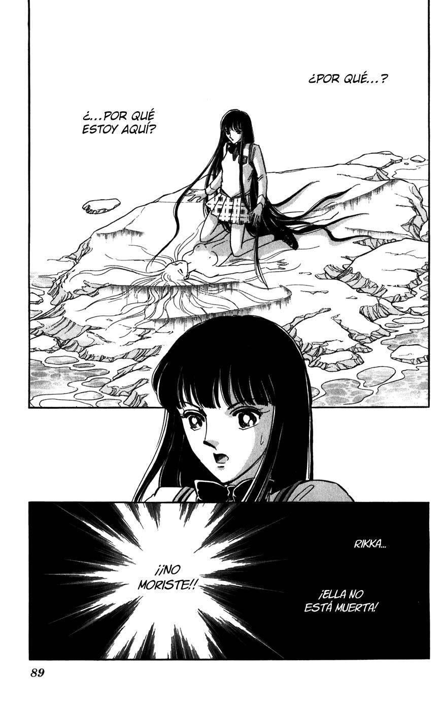 Capitulo 21 page 22