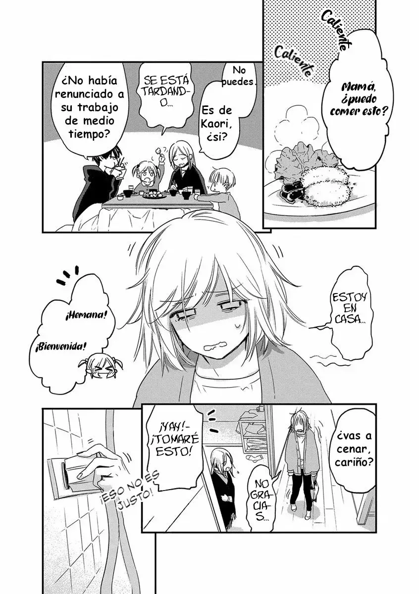 Capitulo 5 page 14