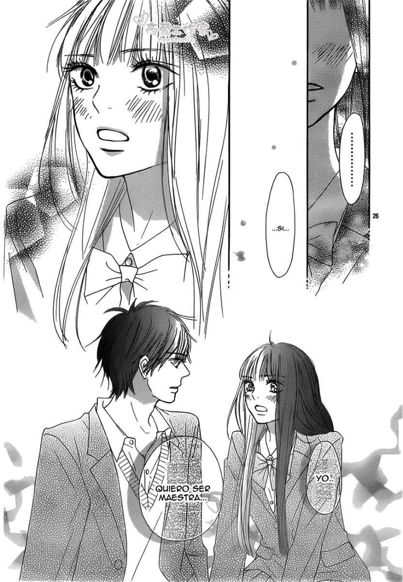 Capitulo 80 page 28