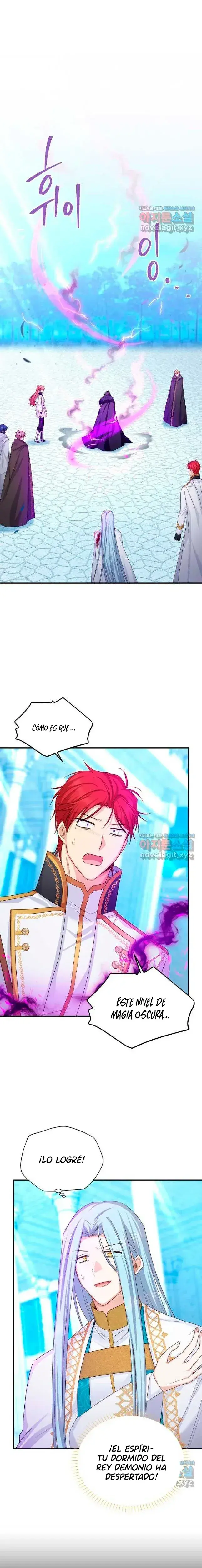 Capitulo 149 page 12