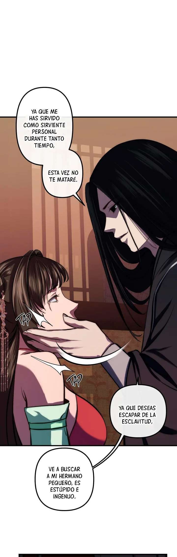 Capitulo 8 page 40