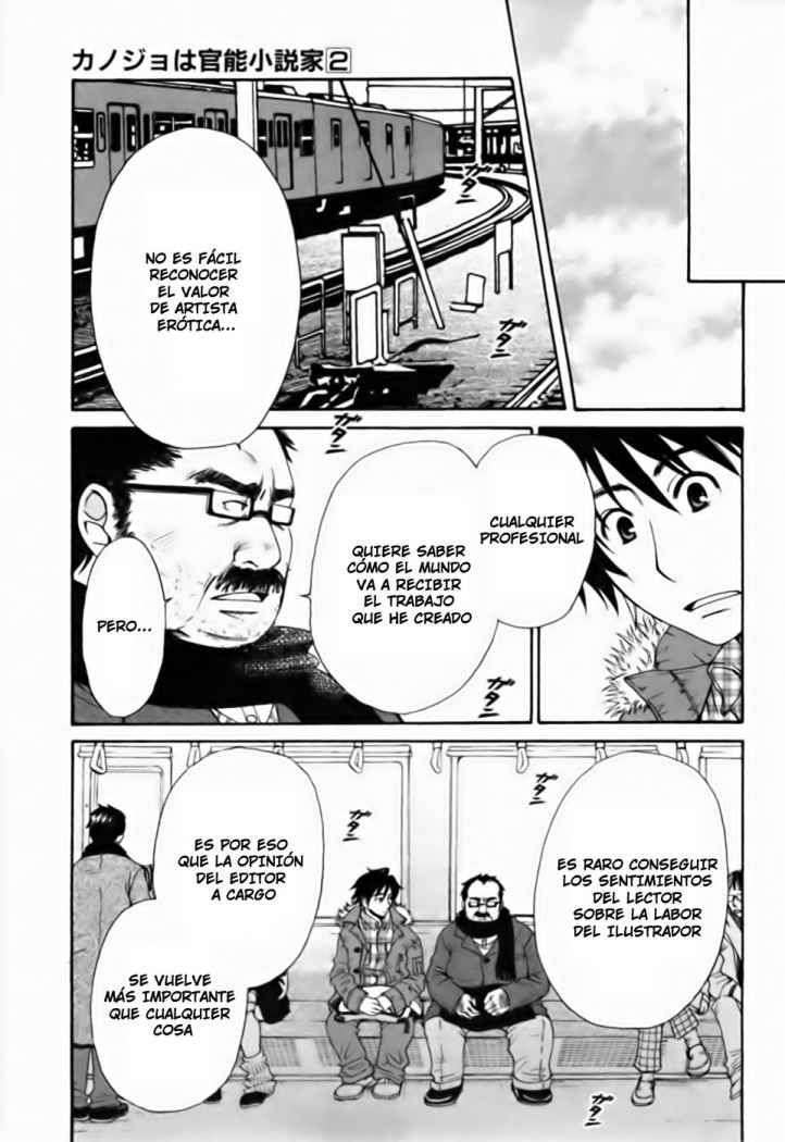 Capitulo 17 page 8