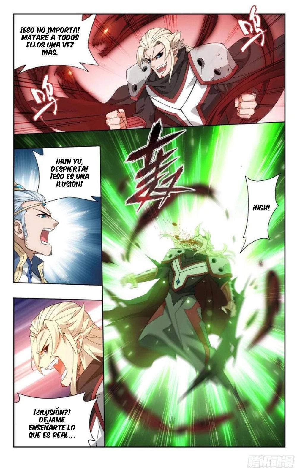 Capitulo 374 page 7